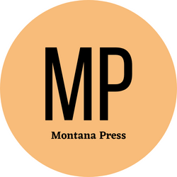 Montana Press